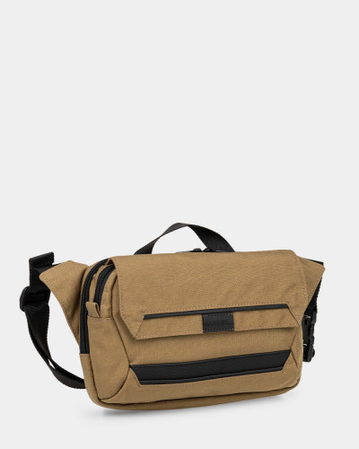 "SPECIAL TEC" BROWN