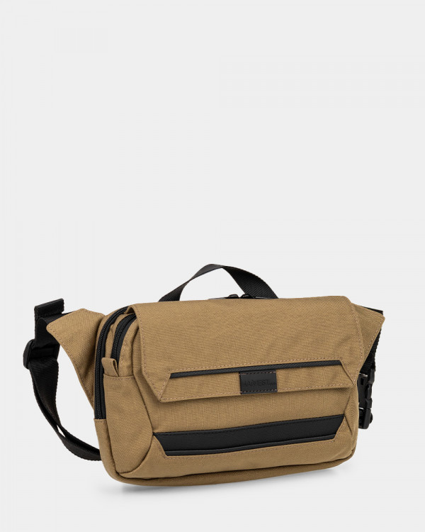 SPECIAL TEC BROWN