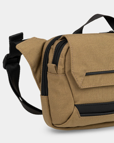 "SPECIAL TEC" BROWN