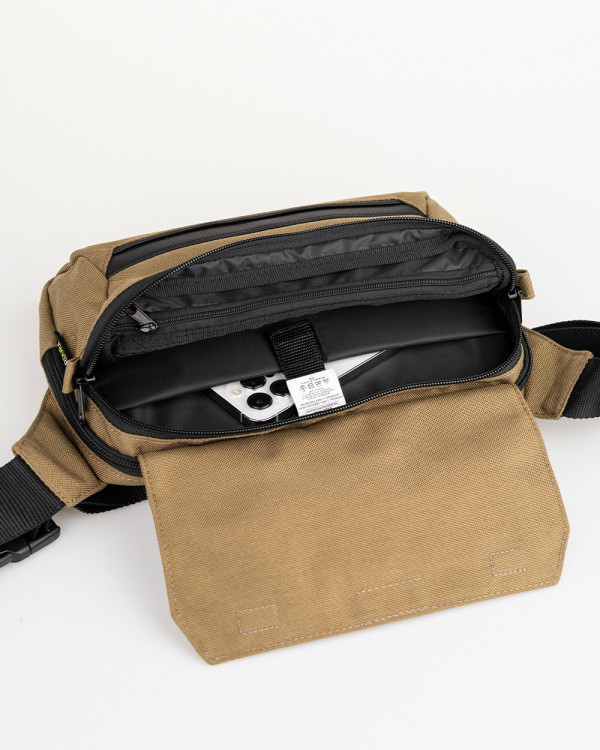SPECIAL TEC BROWN