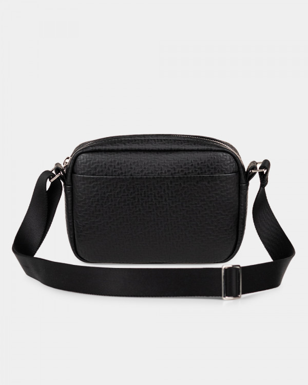 BOSTON BLACK