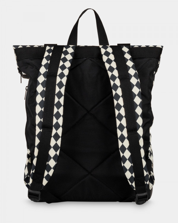 "ROLL" PRINT CHESS