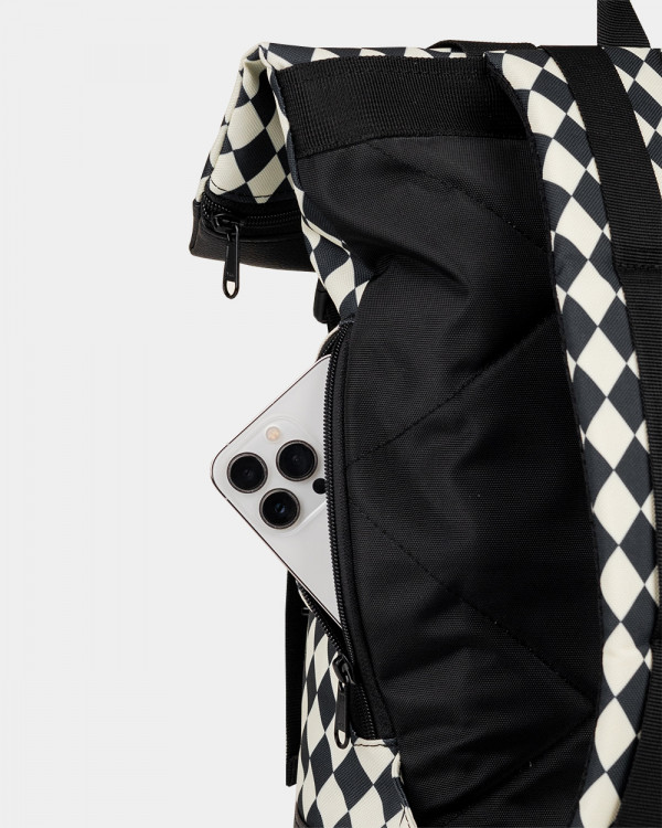 "ROLL" PRINT CHESS