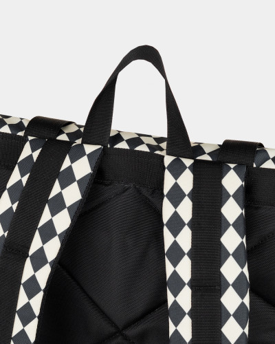 "ROLL" PRINT CHESS