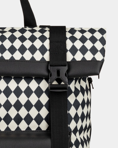 "ROLL" PRINT CHESS