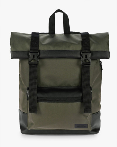 "ROLL" KHAKI