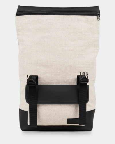 "ROLL" LINEN 02