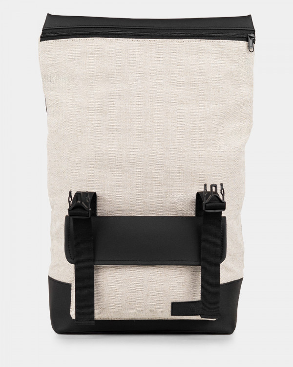 ROLL LINEN 02