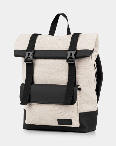 "ROLL" LINEN 02