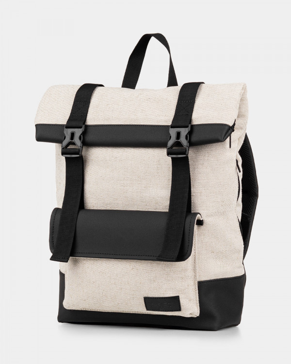 ROLL LINEN 02