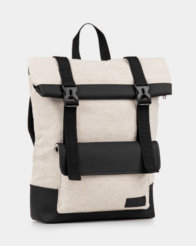 "ROLL" LINEN 02