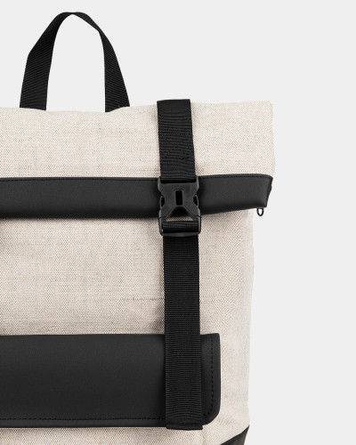 "ROLL" LINEN 02