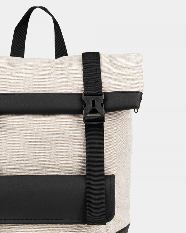 ROLL LINEN 02