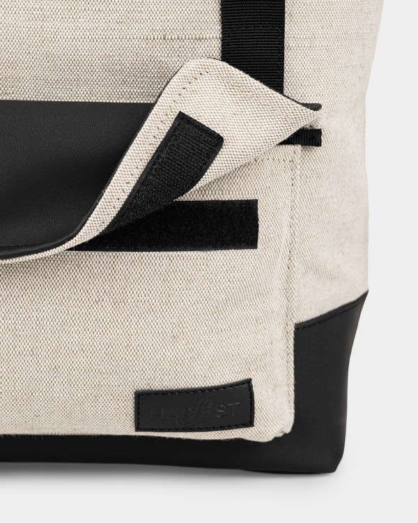 ROLL LINEN 02
