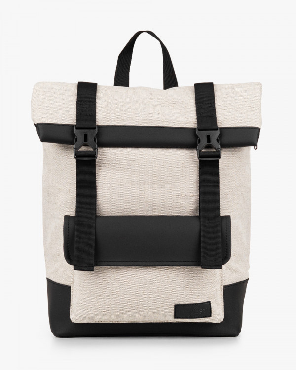ROLL LINEN 02