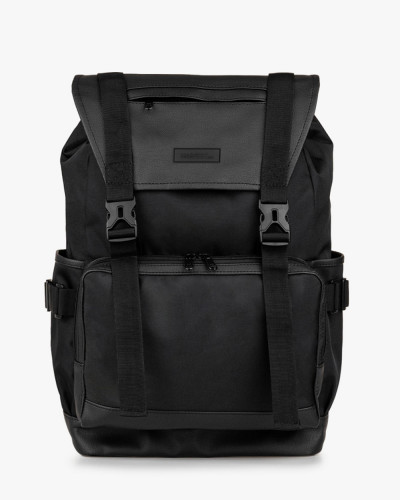 "UNIVERSAL" BLACK
