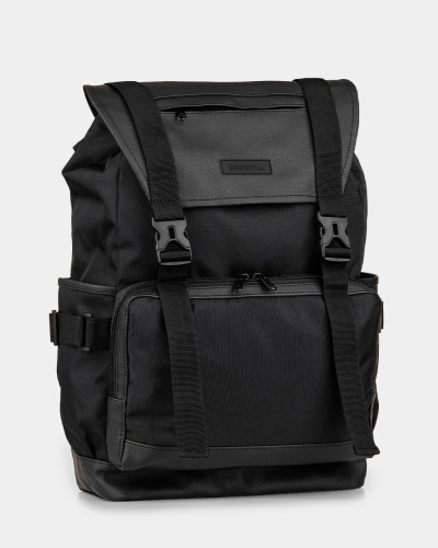 "UNIVERSAL" BLACK
