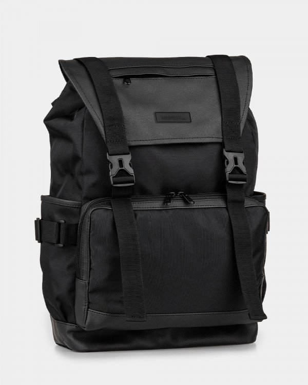 UNIVERSAL BLACK