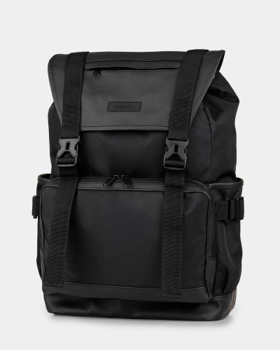 "UNIVERSAL" BLACK
