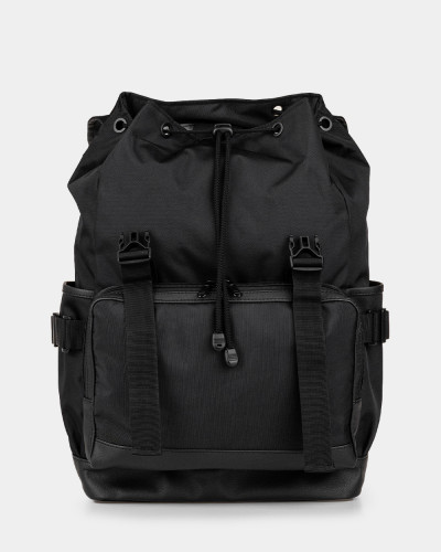 "UNIVERSAL" BLACK