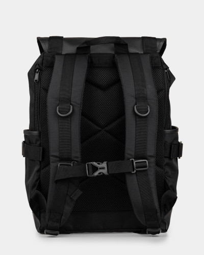 "UNIVERSAL" BLACK