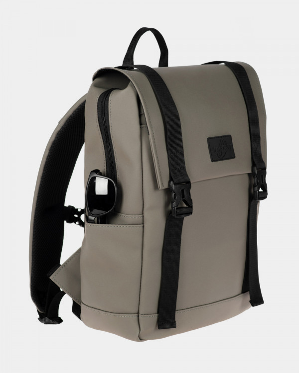 UNIVERSAL MINI MAТ, GRAY