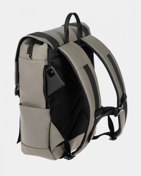 UNIVERSAL MINI MAТ, GRAY
