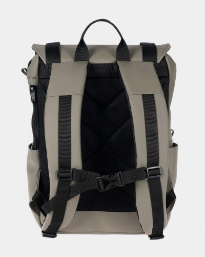 "UNIVERSAL MINI" MAТ, GRAY