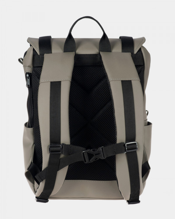 UNIVERSAL MINI MAТ, GRAY