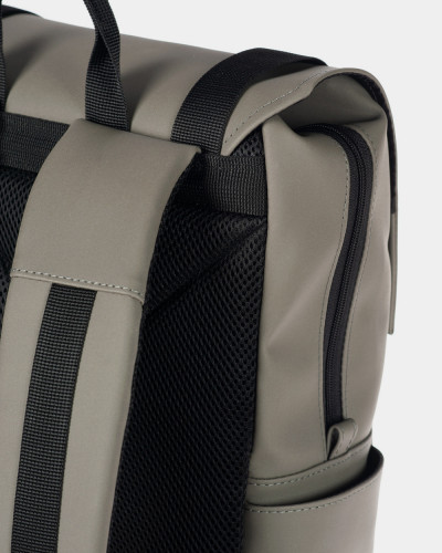 "UNIVERSAL MINI" MAТ, GRAY