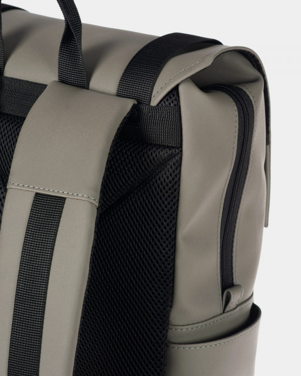UNIVERSAL MINI MAТ, GRAY