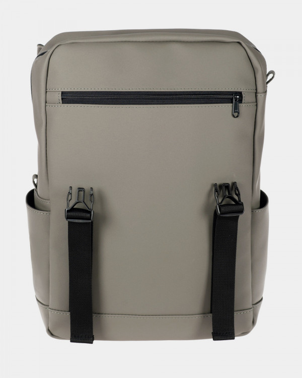 UNIVERSAL MINI MAТ, GRAY