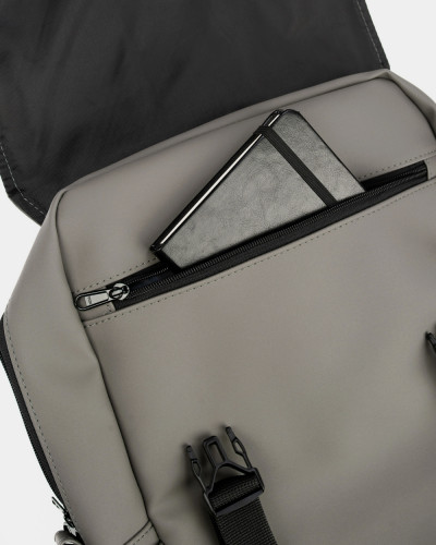 "UNIVERSAL MINI" MAТ, GRAY