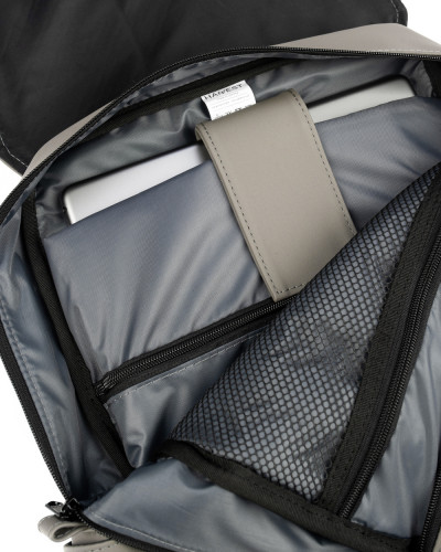 "UNIVERSAL MINI" MAТ, GRAY