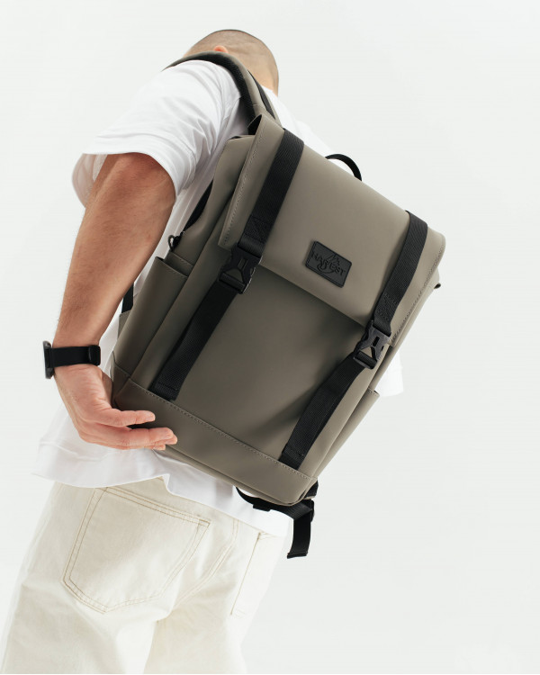 UNIVERSAL MINI MAТ, GRAY