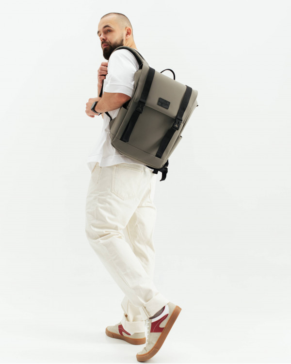 UNIVERSAL MINI MAТ, GRAY