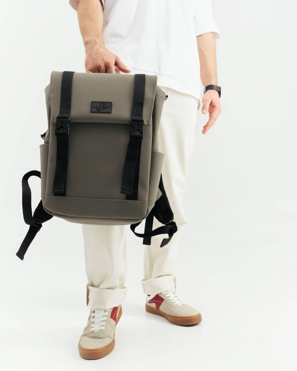UNIVERSAL MINI MAТ, GRAY