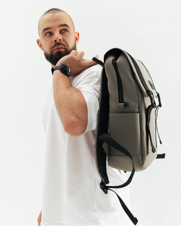 UNIVERSAL MINI MAТ, GRAY