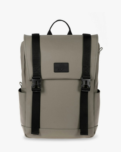"UNIVERSAL MINI" MAТ, GRAY