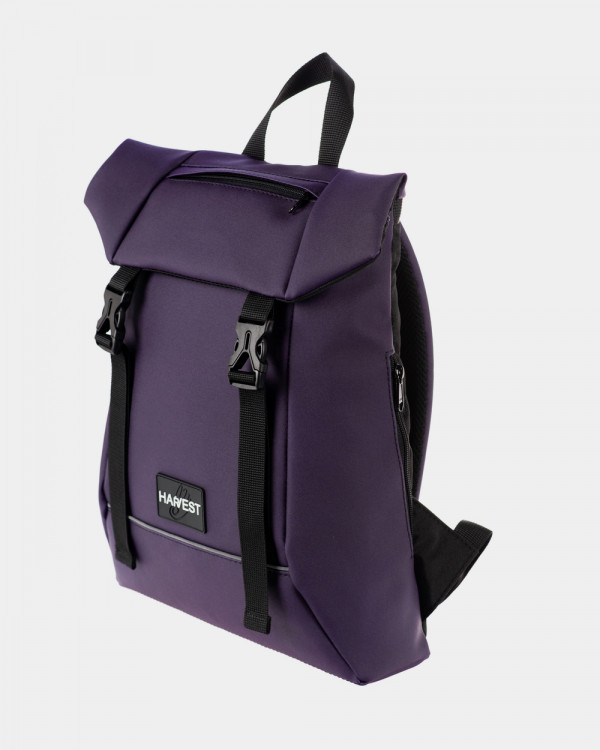SHUTTLE ROLL MINI MAT VIOLET