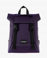"SHUTTLE ROLL MINI" MAT VIOLET