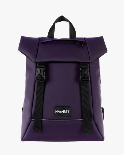 "SHUTTLE ROLL MINI" MAT VIOLET