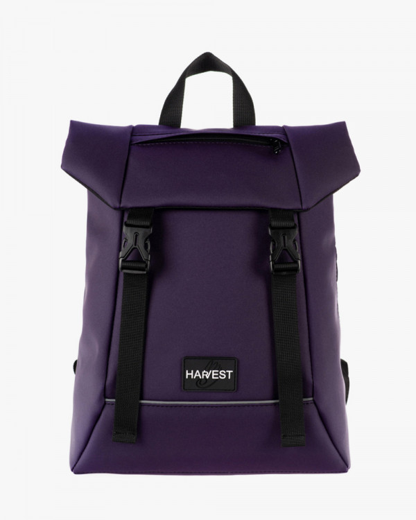 SHUTTLE ROLL MINI MAT VIOLET