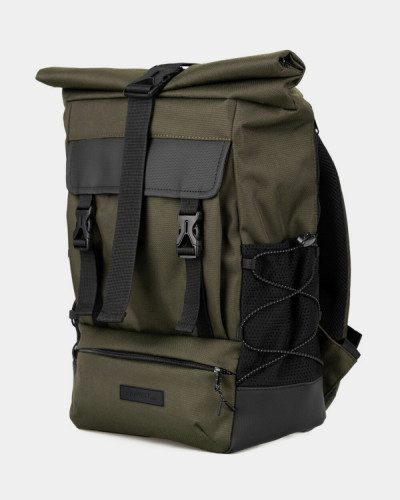 "WIDE LIGHT" KHAKI