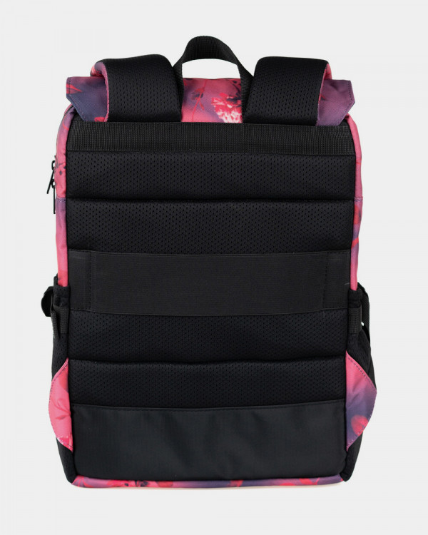 TRAVEL TEC S PRINT CHRYSANTHEMUM