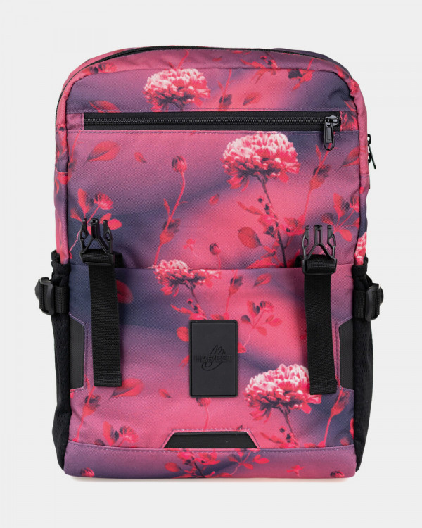 TRAVEL TEC S PRINT CHRYSANTHEMUM