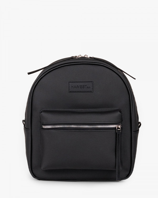 MINI MAT, BLACK