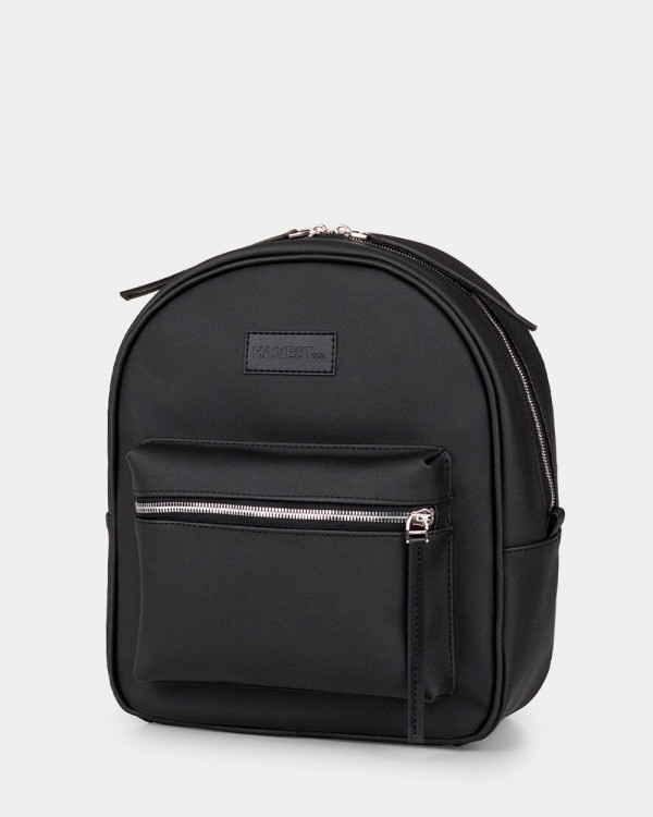 MINI MAT, BLACK