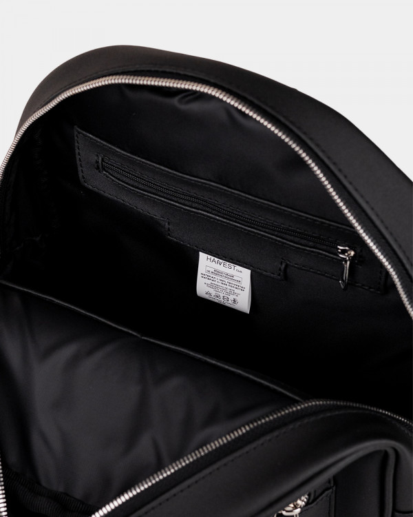 MINI MAT, BLACK