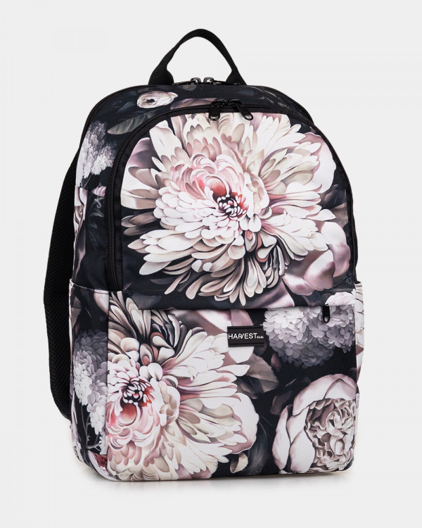 OFFICE PACK PRINT FLORAL